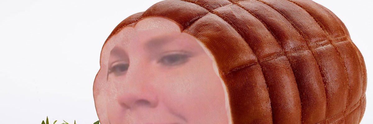 crazyoldbag16's profile banner image