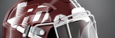 Avery Jackson banner