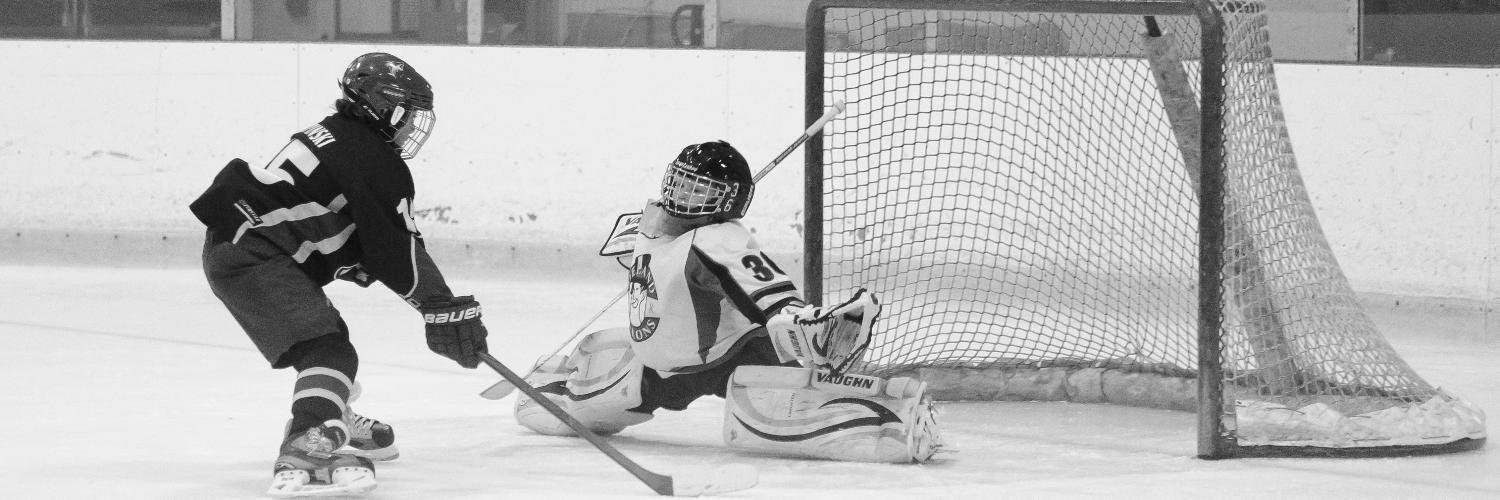 Pete Baldwin banner