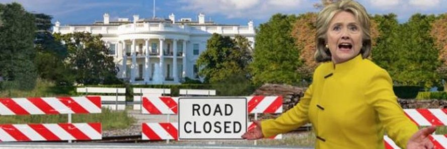 Bernie_n_2020's profile banner image