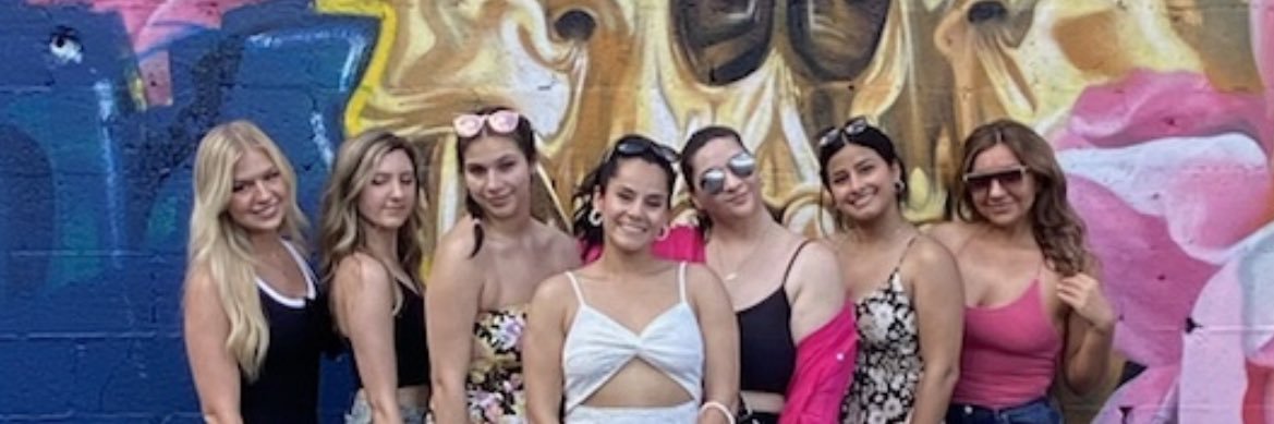 LisaJoyce_'s profile banner image