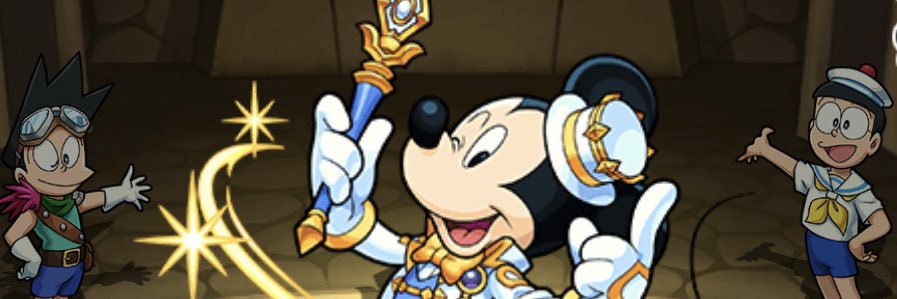 JPSSammy's profile banner image