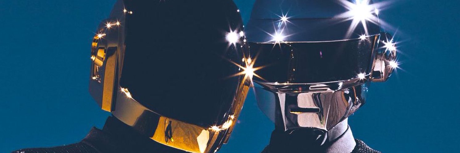 gdfkrz's profile banner image