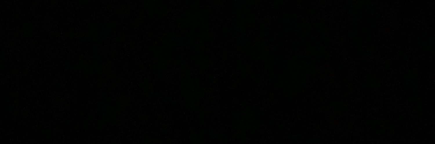 CanonRobles's profile banner image
