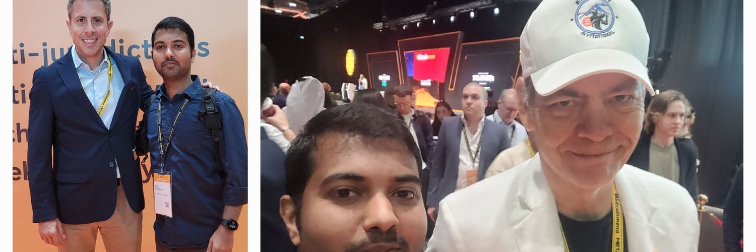 Safeer007's profile banner image