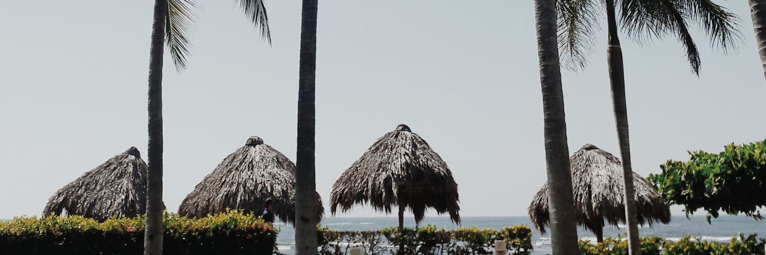 Kellyr98_'s profile banner image