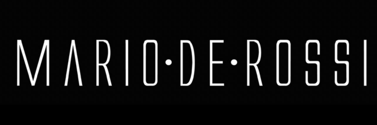 MarioDeRossi's profile banner image