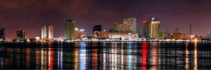 Victoria5eaux4's profile banner image