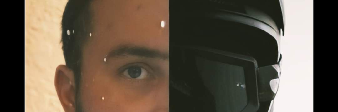 tony20021987's profile banner image