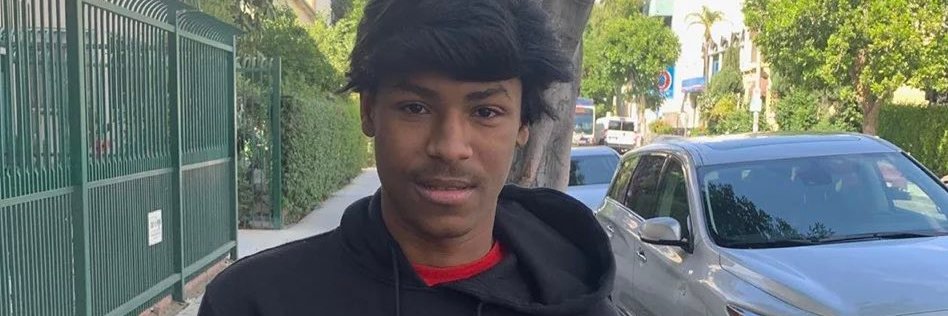 adam27cs's profile banner image