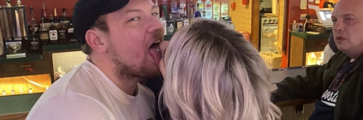 MFJ_schennigans's profile banner image