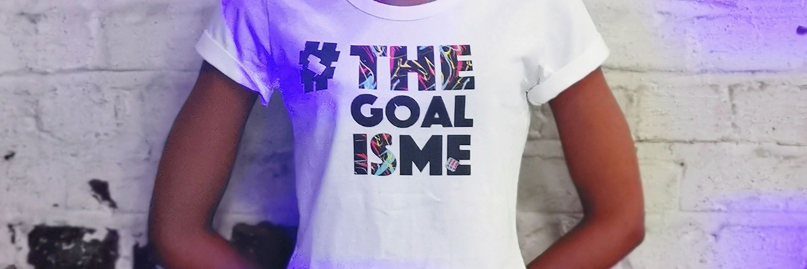 Makgoshi Maponyane🇿🇦 banner