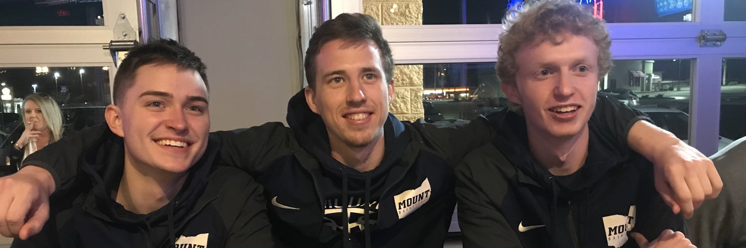 jakecropper15's profile banner image