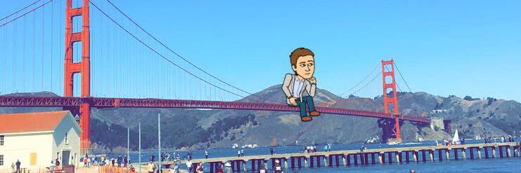 mxmuldowney's profile banner image
