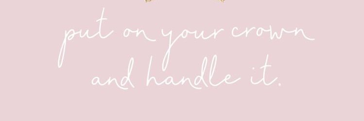 SamPinkSmith's profile banner image