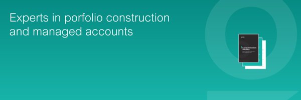 Lonsec Profile Banner