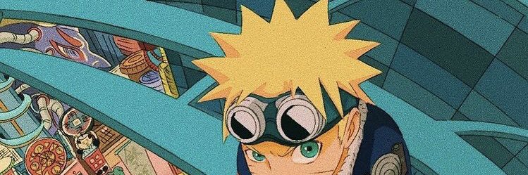 bthorpe45's profile banner image