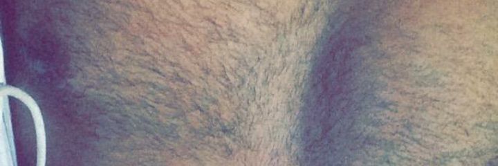 Otherverg's profile banner image