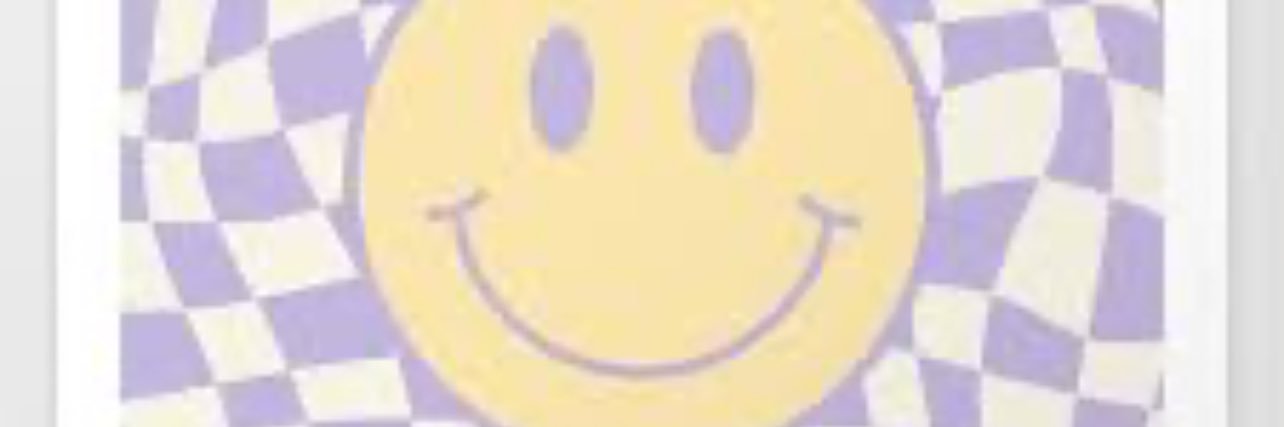 Traci Schulte banner