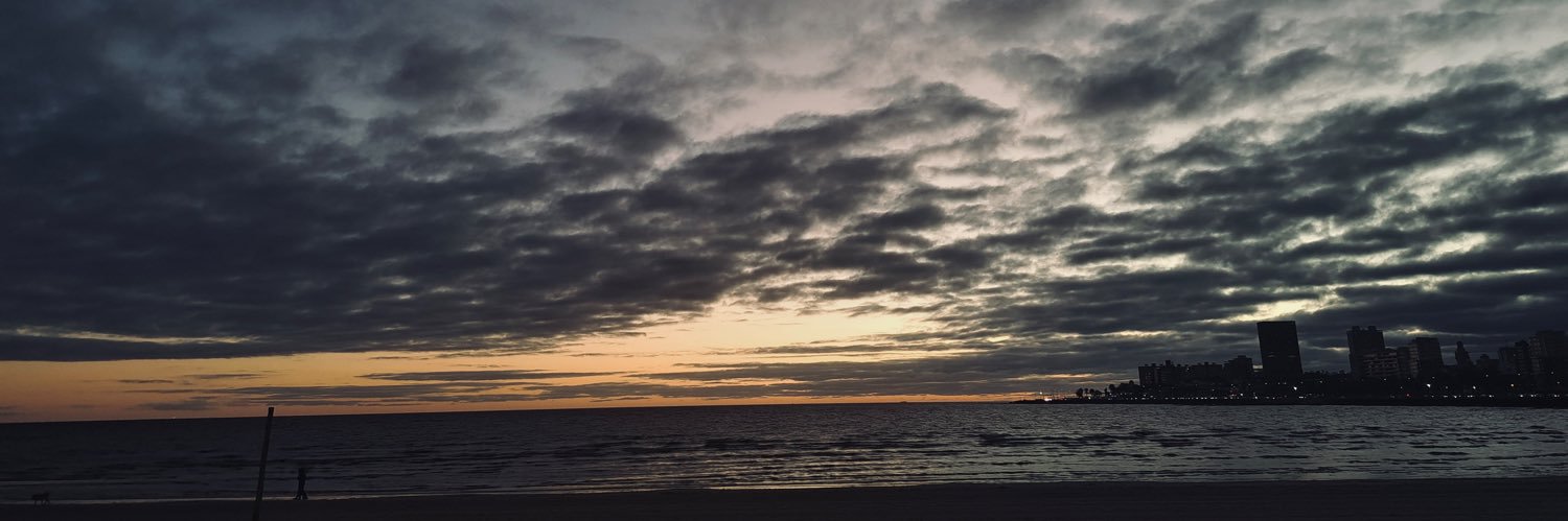 tk_luqi's profile banner image