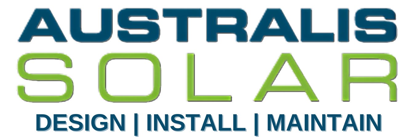 AustralisSolar's profile banner image