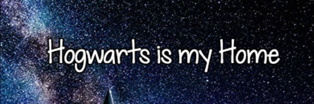 pablo11rm's profile banner image