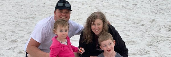 ProfIanWebb Profile Banner