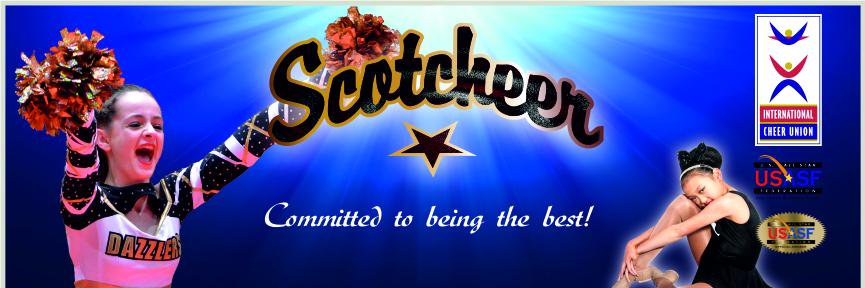 Scotcheer's profile banner image