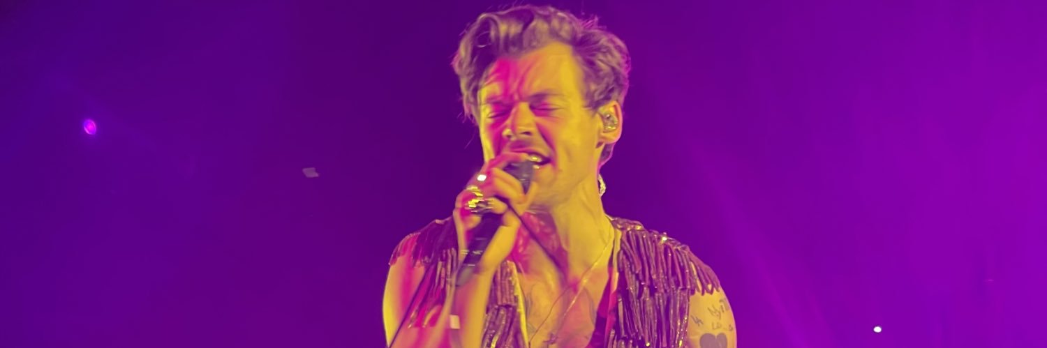 haleyedstrom's profile banner image