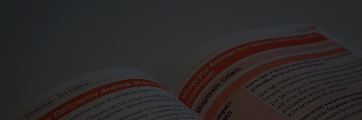 MUMSHealthPAACT's profile banner image