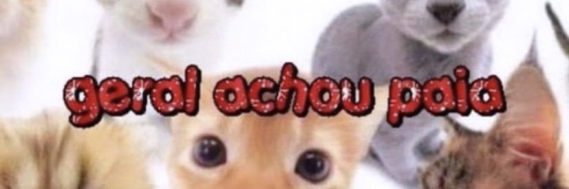 _princesoh's profile banner image