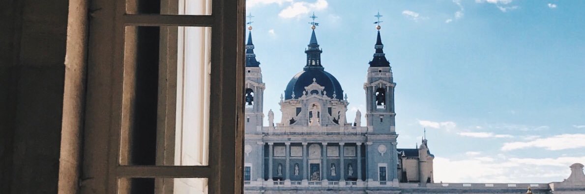 cfrazzini's profile banner image