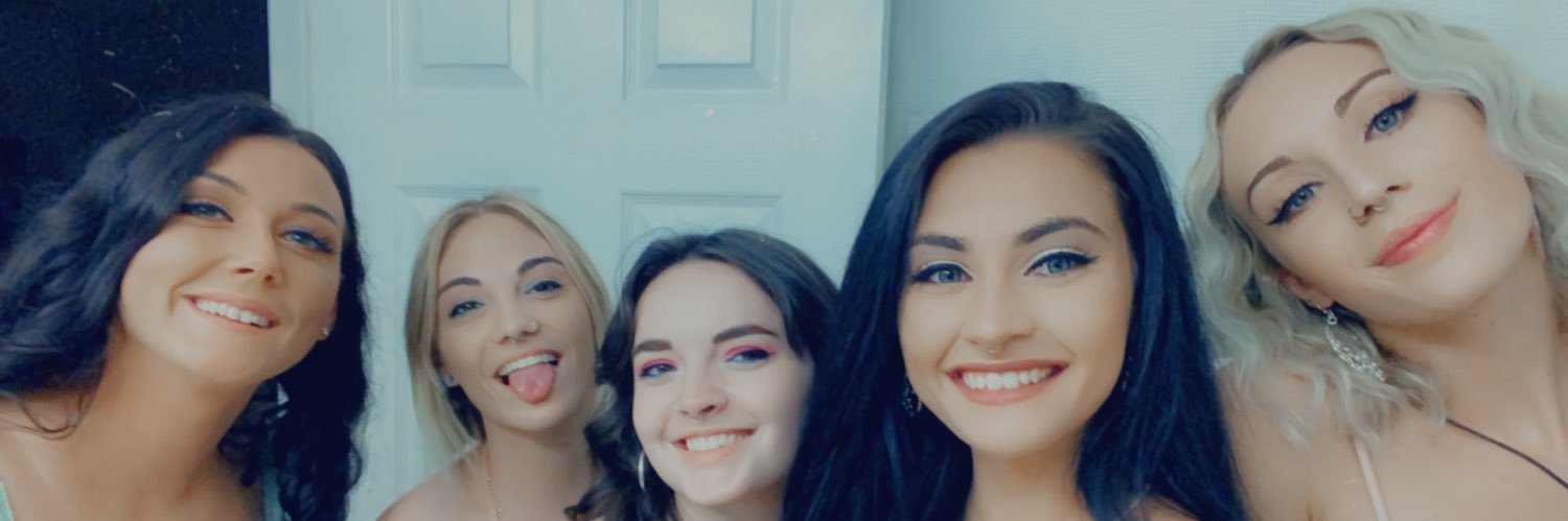 KaitlinWhaley's profile banner image