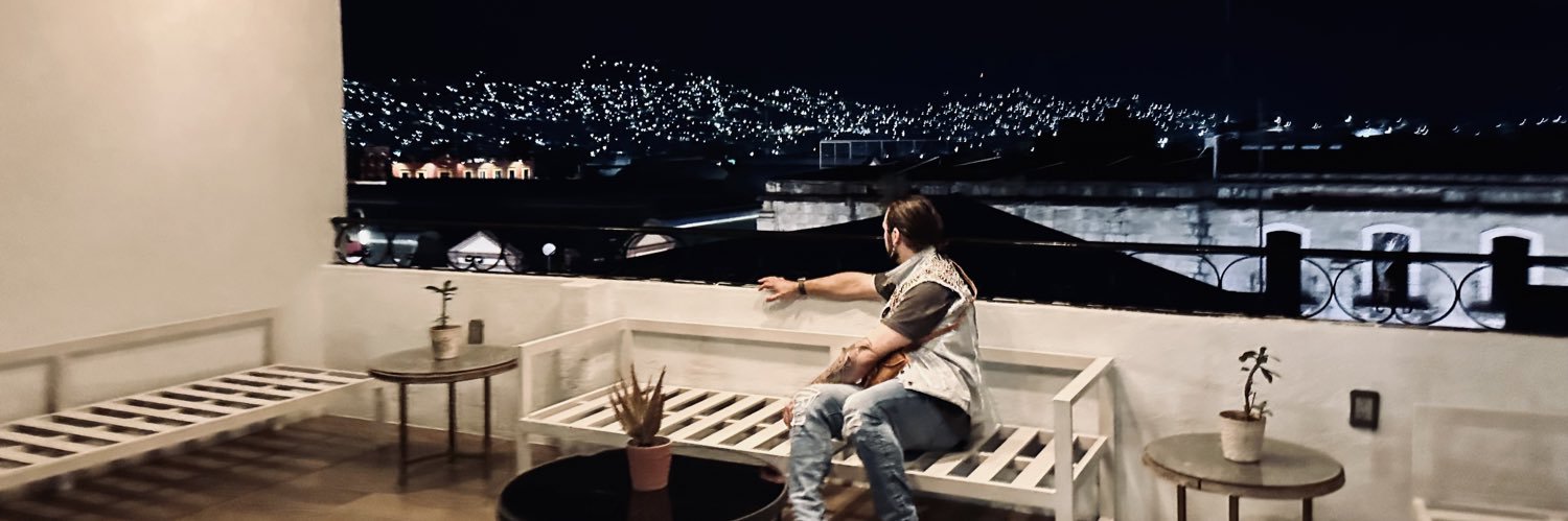 JPhillipe89's profile banner image