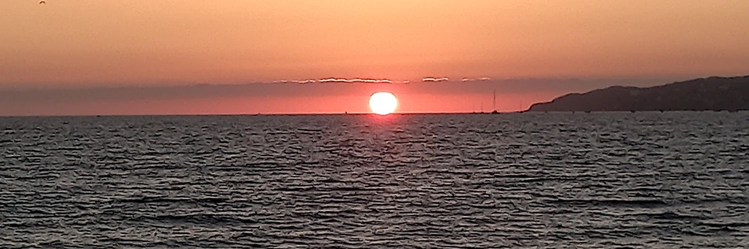 pepeavalos12's profile banner image