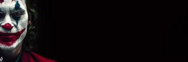 Ghostyle banner