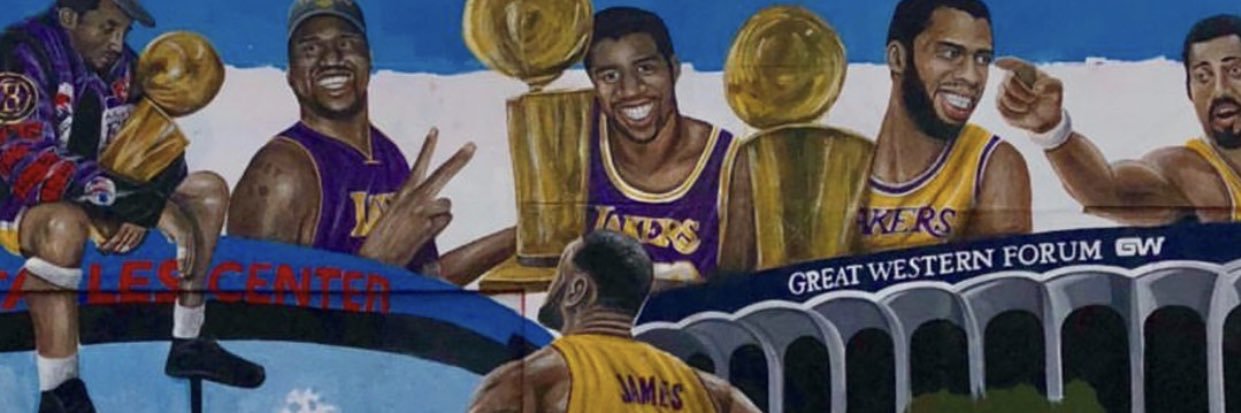 Justin banner
