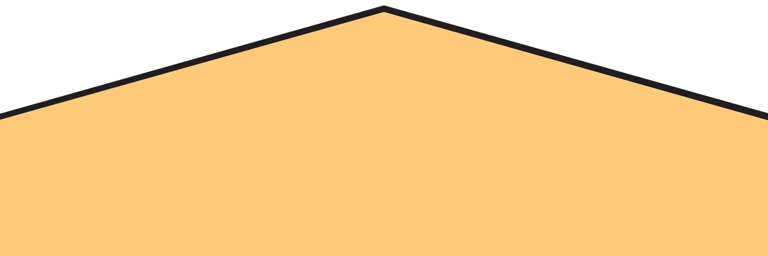 Hopkins_House's profile banner image
