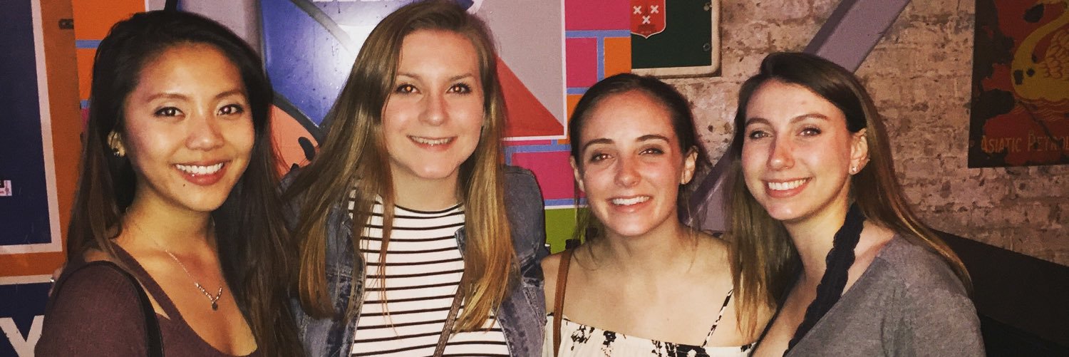 _sydknee_'s profile banner image