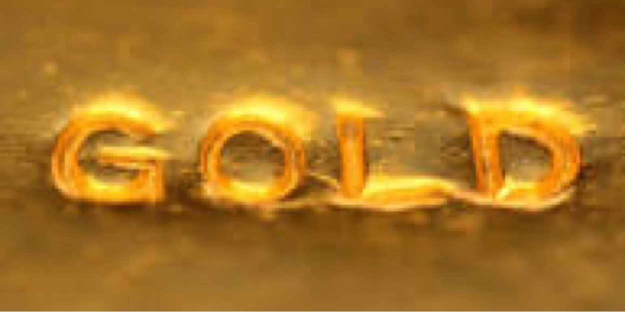 BlaackGold's profile banner image