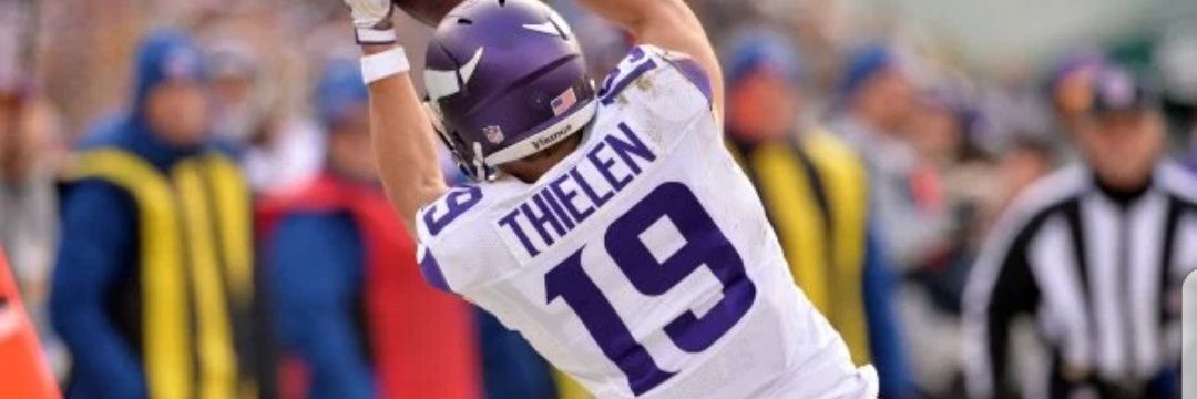 KyleDarge's profile banner image