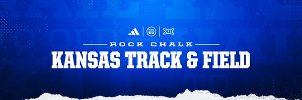 kansastfxc Profile Banner