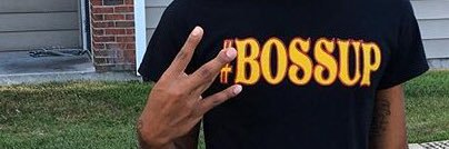 lit_backwood's profile banner image