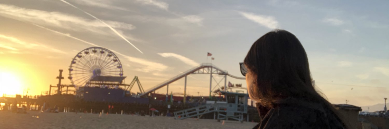 mt_grv's profile banner image