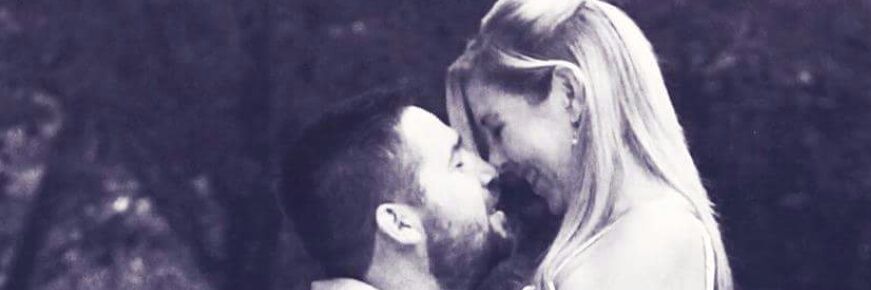 XTINARUSSELL86's profile banner image