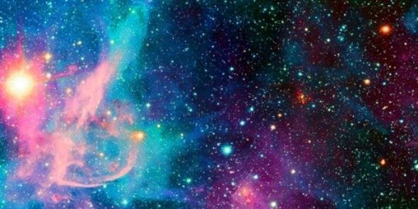 kablablo's profile banner image