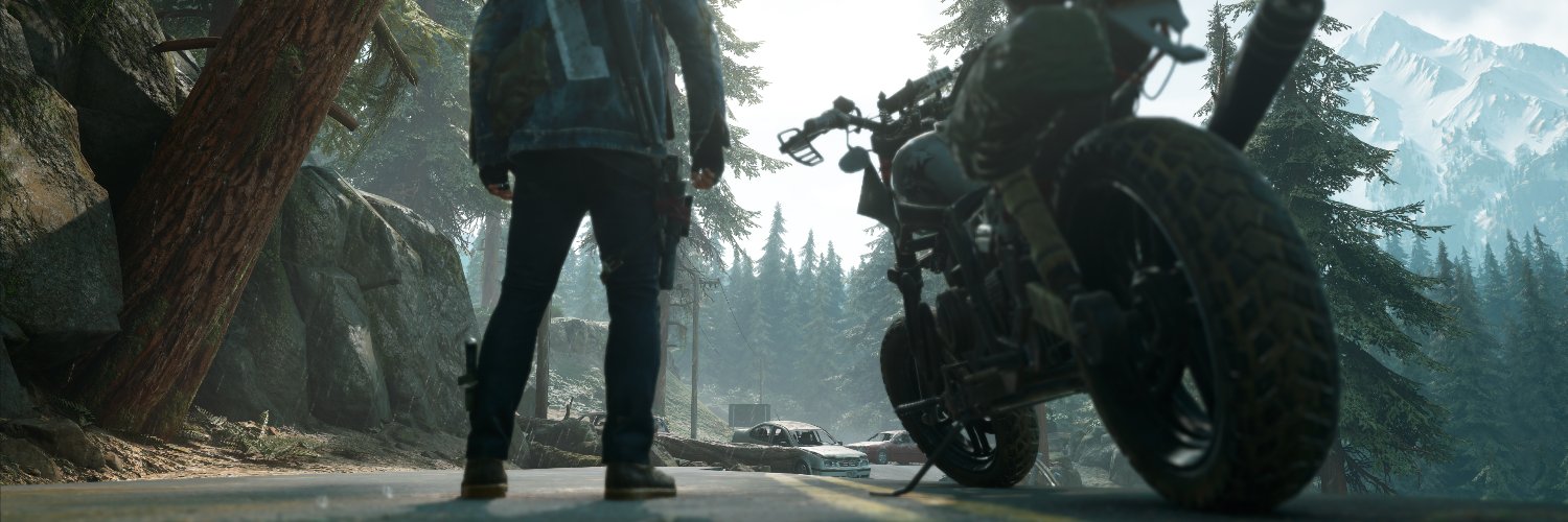 Gamer4Life FAFO banner