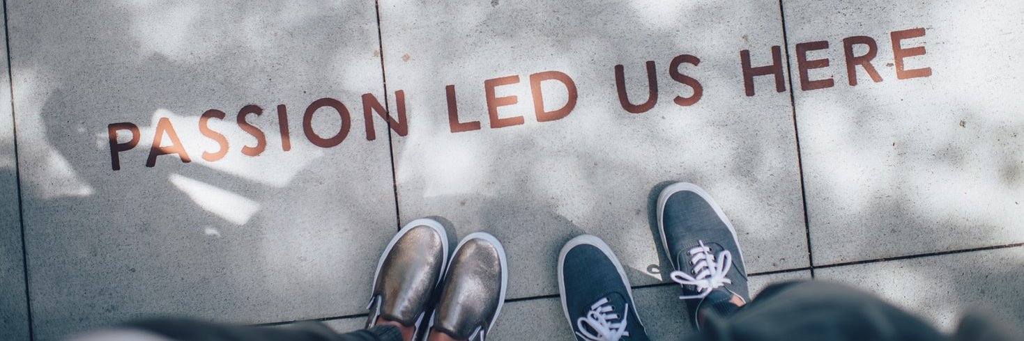 💸💵💰🌱PlayToEarnDude🌱💰💵💸 banner