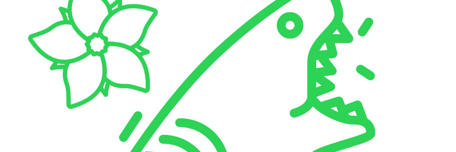Kayla /ETH\ banner