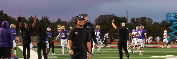 _CoachMay Profile Banner